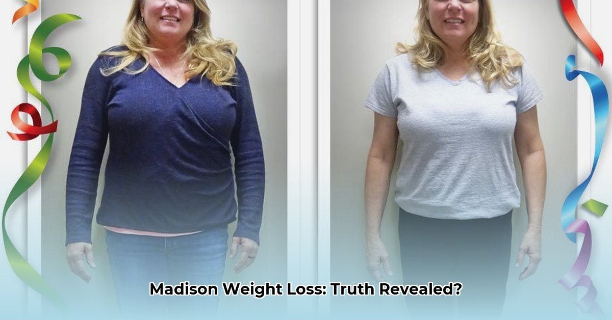 madison-weight-loss-reviews